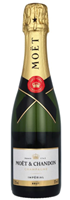 Image de Moët & Chandon Impérial Brut 12.5° 0.375L